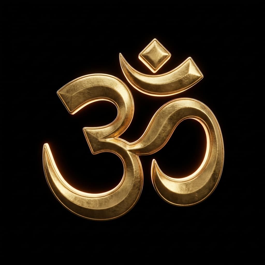 Kalki Avatar Logo